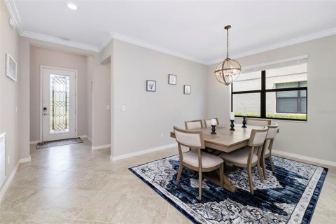 Villa ou maison à vendre à Bradenton, Floride: 4 chambres, 212.47 m2 № 2297043 - photo 18