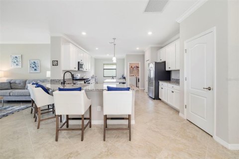 Villa ou maison à vendre à Bradenton, Floride: 4 chambres, 212.47 m2 № 2297043 - photo 19