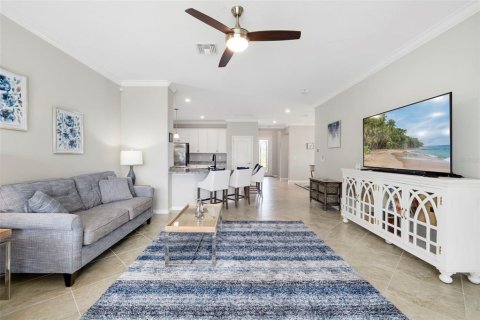 Villa ou maison à vendre à Bradenton, Floride: 4 chambres, 212.47 m2 № 2297043 - photo 30