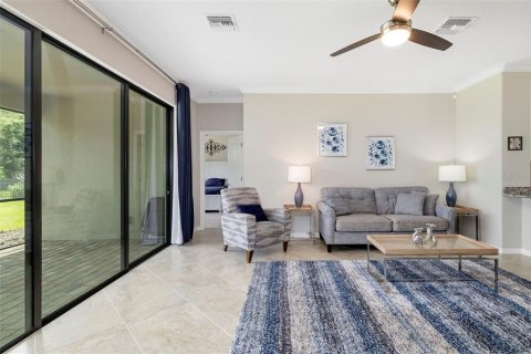 Villa ou maison à vendre à Bradenton, Floride: 4 chambres, 212.47 m2 № 2297043 - photo 29