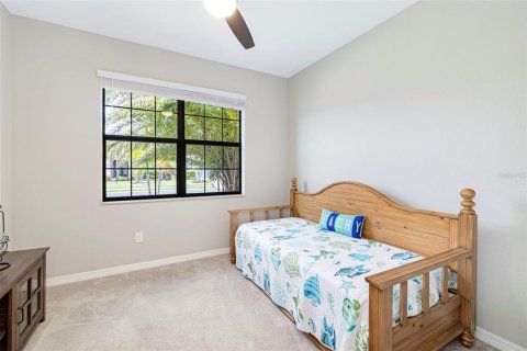 Villa ou maison à vendre à Bradenton, Floride: 4 chambres, 212.47 m2 № 2297043 - photo 13