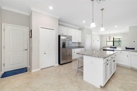 Villa ou maison à vendre à Bradenton, Floride: 4 chambres, 212.47 m2 № 2297043 - photo 23