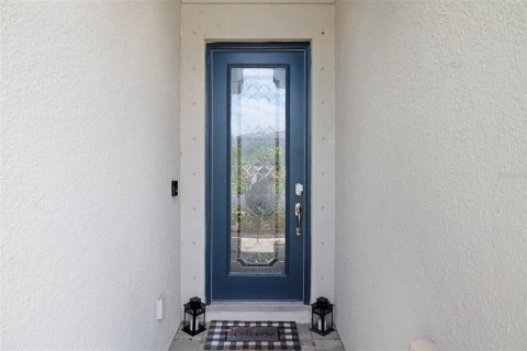 Villa ou maison à vendre à Bradenton, Floride: 4 chambres, 212.47 m2 № 2297043 - photo 3