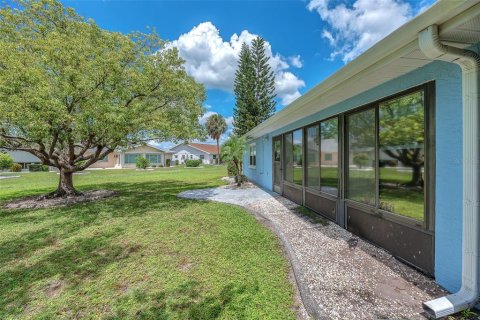 Casa en venta en Sun City Center, Florida, 2 dormitorios, 118.17 m2 № 1903081 - foto 21