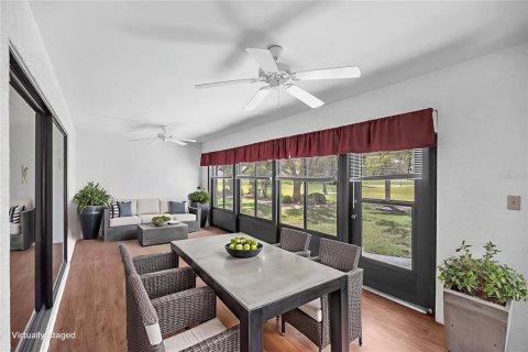 Casa en venta en Sun City Center, Florida, 2 dormitorios, 118.17 m2 № 1903081 - foto 17