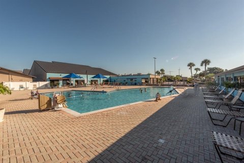 Casa en venta en Sun City Center, Florida, 2 dormitorios, 118.17 m2 № 1903081 - foto 30