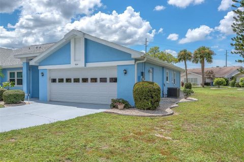 Casa en venta en Sun City Center, Florida, 2 dormitorios, 118.17 m2 № 1903081 - foto 23