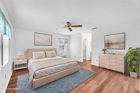 Casa en venta en Sun City Center, Florida, 2 dormitorios, 118.17 m2 № 1903081 - foto 3