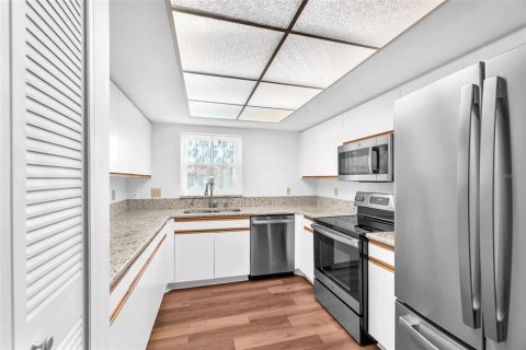 Casa en venta en Sun City Center, Florida, 2 dormitorios, 118.17 m2 № 1903081 - foto 2