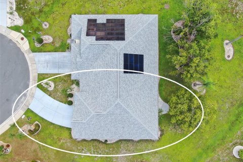 Casa en venta en Sun City Center, Florida, 2 dormitorios, 118.17 m2 № 1903081 - foto 24