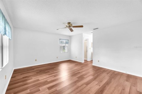 Casa en venta en Sun City Center, Florida, 2 dormitorios, 118.17 m2 № 1903081 - foto 11