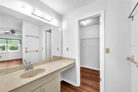 Casa en venta en Sun City Center, Florida, 2 dormitorios, 118.17 m2 № 1903081 - foto 13