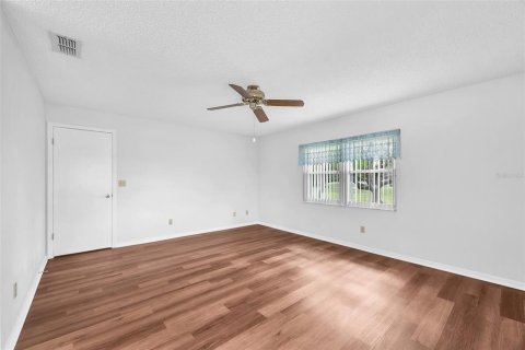 Casa en venta en Sun City Center, Florida, 2 dormitorios, 118.17 m2 № 1903081 - foto 10
