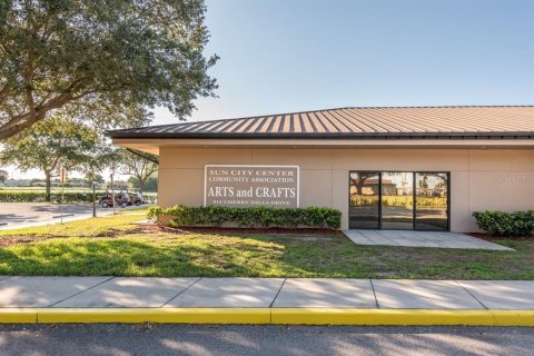 Casa en venta en Sun City Center, Florida, 2 dormitorios, 118.17 m2 № 1903081 - foto 26