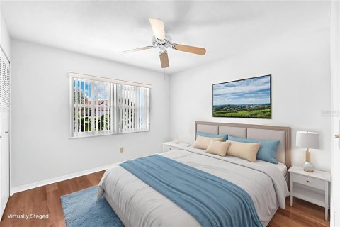 Casa en venta en Sun City Center, Florida, 2 dormitorios, 118.17 m2 № 1903081 - foto 14