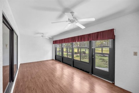 Casa en venta en Sun City Center, Florida, 2 dormitorios, 118.17 m2 № 1903081 - foto 18