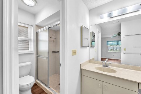 Casa en venta en Sun City Center, Florida, 2 dormitorios, 118.17 m2 № 1903081 - foto 12