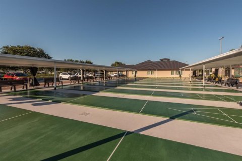 Casa en venta en Sun City Center, Florida, 2 dormitorios, 118.17 m2 № 1903081 - foto 27