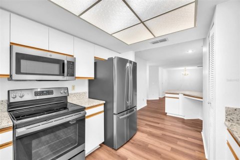 Casa en venta en Sun City Center, Florida, 2 dormitorios, 118.17 m2 № 1903081 - foto 7