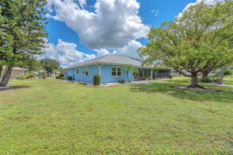 Casa en venta en Sun City Center, Florida, 2 dormitorios, 118.17 m2 № 1903081 - foto 22