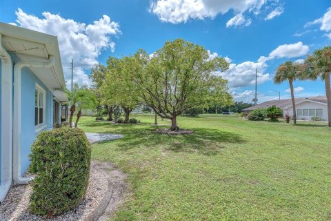 Casa en venta en Sun City Center, Florida, 2 dormitorios, 118.17 m2 № 1903081 - foto 20