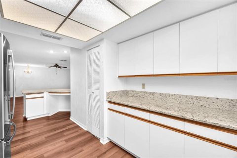 Casa en venta en Sun City Center, Florida, 2 dormitorios, 118.17 m2 № 1903081 - foto 8