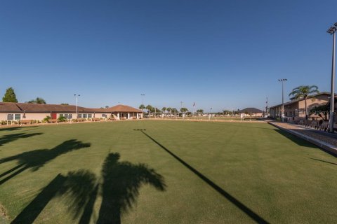 Casa en venta en Sun City Center, Florida, 2 dormitorios, 118.17 m2 № 1903081 - foto 28