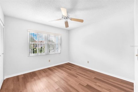 Casa en venta en Sun City Center, Florida, 2 dormitorios, 118.17 m2 № 1903081 - foto 15