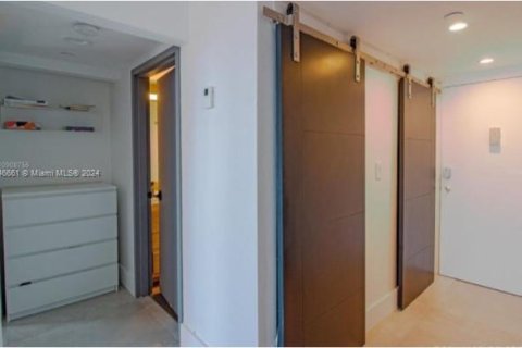 Copropriété à vendre à Miami Beach, Floride: 1 chambre, 53.51 m2 № 1985231 - photo 8