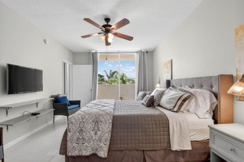 Copropriété à vendre à Boynton Beach, Floride: 2 chambres, 112.04 m2 № 2147013 - photo 13