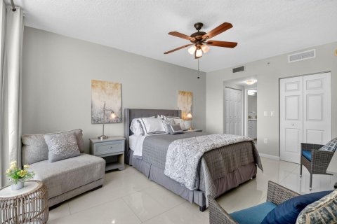 Copropriété à vendre à Boynton Beach, Floride: 2 chambres, 112.04 m2 № 2147013 - photo 12