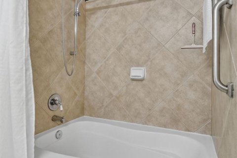 Copropriété à vendre à Boynton Beach, Floride: 2 chambres, 112.04 m2 № 2147013 - photo 17