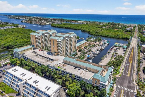 Copropriété à vendre à Boynton Beach, Floride: 2 chambres, 112.04 m2 № 2147013 - photo 24