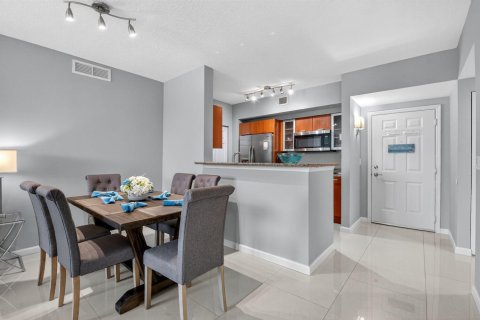 Copropriété à vendre à Boynton Beach, Floride: 2 chambres, 112.04 m2 № 2147013 - photo 7