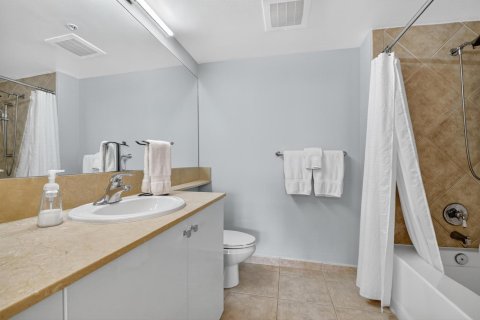Copropriété à vendre à Boynton Beach, Floride: 2 chambres, 112.04 m2 № 2147013 - photo 15