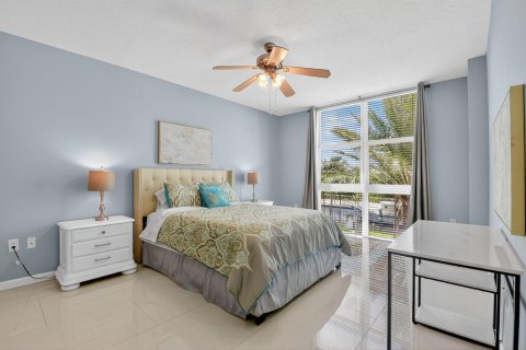 Copropriété à vendre à Boynton Beach, Floride: 2 chambres, 112.04 m2 № 2147013 - photo 18