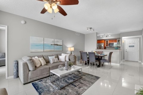 Copropriété à vendre à Boynton Beach, Floride: 2 chambres, 112.04 m2 № 2147013 - photo 11