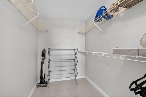 Copropriété à vendre à Boynton Beach, Floride: 2 chambres, 112.04 m2 № 2147013 - photo 14