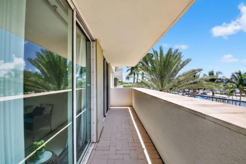 Copropriété à vendre à Boynton Beach, Floride: 2 chambres, 112.04 m2 № 2147013 - photo 21