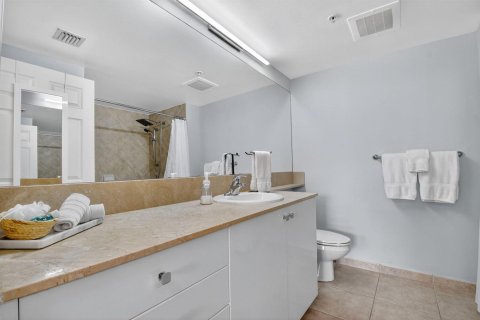Copropriété à vendre à Boynton Beach, Floride: 2 chambres, 112.04 m2 № 2147013 - photo 16