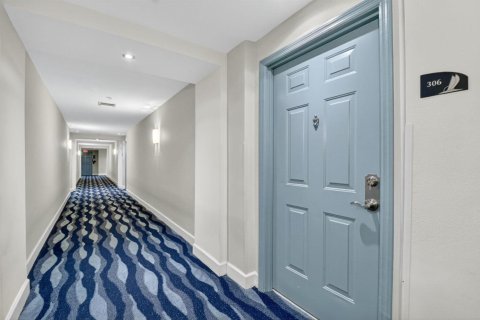 Copropriété à vendre à Boynton Beach, Floride: 2 chambres, 112.04 m2 № 2147013 - photo 3