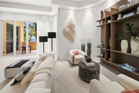Copropriété à vendre à Miami, Floride: 2 chambres, 194.44 m2 № 2083914 - photo 7