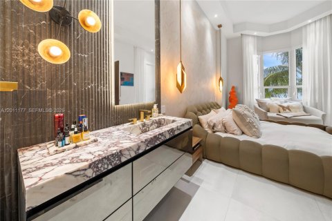 Copropriété à vendre à Miami, Floride: 2 chambres, 194.44 m2 № 2083914 - photo 21