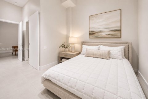 Copropriété à vendre à Miami, Floride: 2 chambres, 194.44 m2 № 2083914 - photo 26