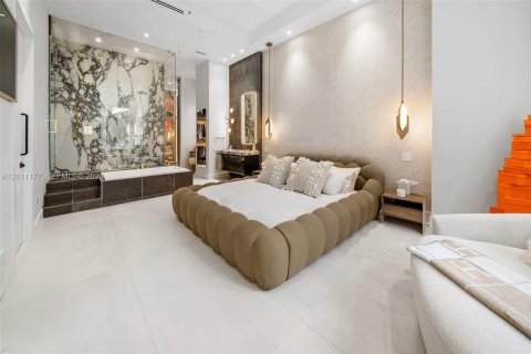 Copropriété à vendre à Miami, Floride: 2 chambres, 194.44 m2 № 2083914 - photo 22