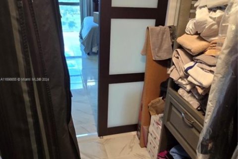 Купить кондоминиум в Авентура, Флорида 2 спальни, 107.49м2, № 1984844 - фото 22