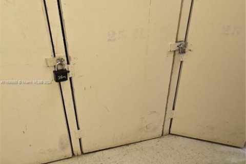 Купить кондоминиум в Авентура, Флорида 2 спальни, 107.49м2, № 1984844 - фото 7