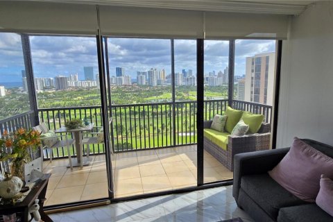 Купить кондоминиум в Авентура, Флорида 2 спальни, 107.49м2, № 1984844 - фото 2