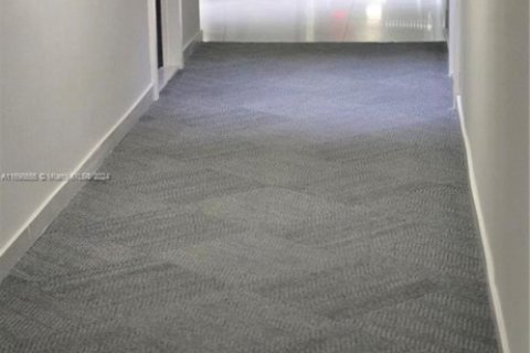 Купить кондоминиум в Авентура, Флорида 2 спальни, 107.49м2, № 1984844 - фото 4