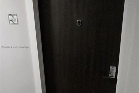 Купить кондоминиум в Авентура, Флорида 2 спальни, 107.49м2, № 1984844 - фото 3